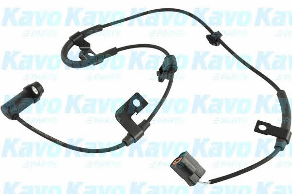 Buy Kavo parts BAS-5532 at a low price in United Arab Emirates!