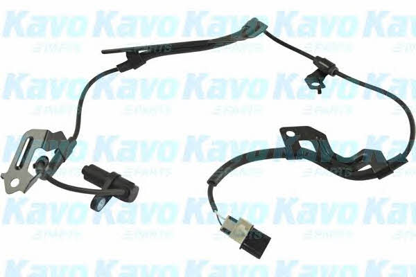 ABS Sensor Front Right Kavo parts BAS-5535