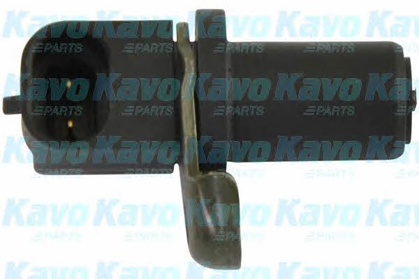 ABS sensor front left Kavo parts BAS-1001