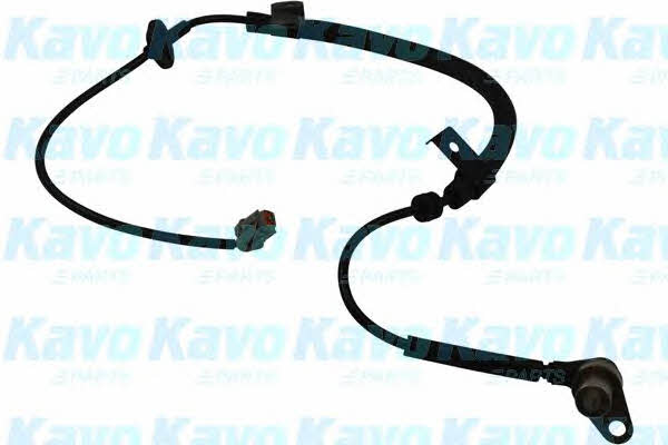 Buy Kavo parts BAS-6506 at a low price in United Arab Emirates!
