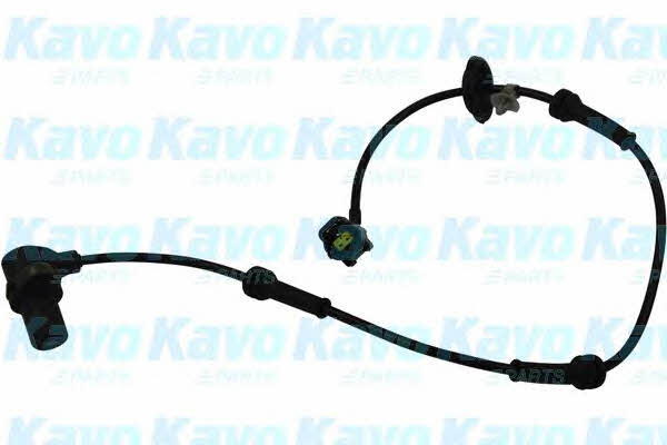 ABS Sensor Front Right Kavo parts BAS-1005