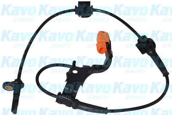 Buy Kavo parts BAS-2017 at a low price in United Arab Emirates!
