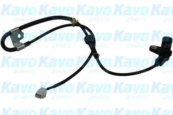 Buy Kavo parts BAS-8504 at a low price in United Arab Emirates!