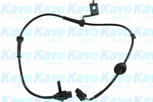 Buy Kavo parts BAS-8528 at a low price in United Arab Emirates!