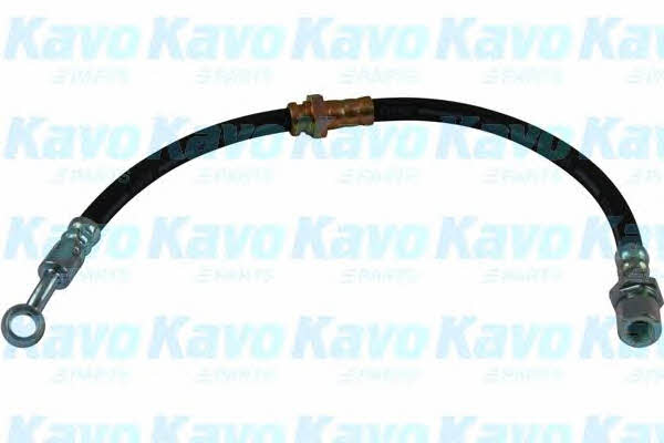 Buy Kavo parts BBH-1013 at a low price in United Arab Emirates!