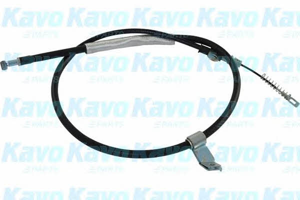 Buy Kavo parts BHC-1018 at a low price in United Arab Emirates!