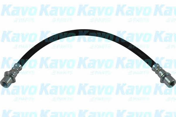 Buy Kavo parts BBH-1518 at a low price in United Arab Emirates!