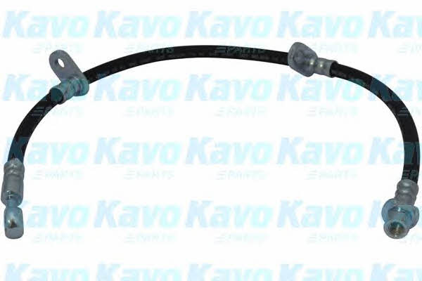 Buy Kavo parts BBH-2048 at a low price in United Arab Emirates!