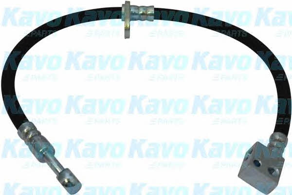 Buy Kavo parts BBH-2071 at a low price in United Arab Emirates!