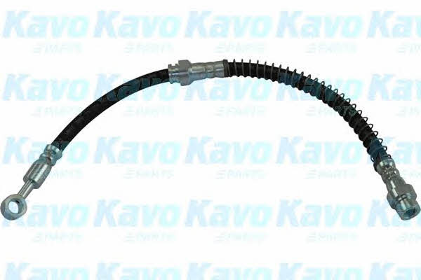 Buy Kavo parts BBH-3182 at a low price in United Arab Emirates!