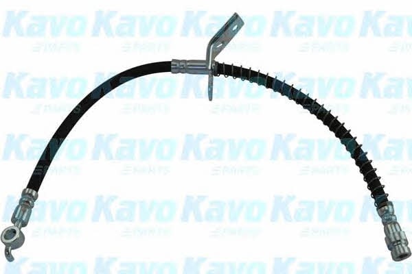 Buy Kavo parts BBH-4098 at a low price in United Arab Emirates!