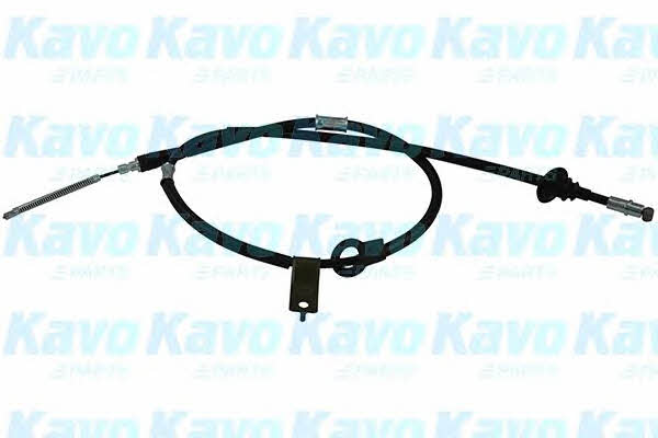 Buy Kavo parts BHC-3065 at a low price in United Arab Emirates!
