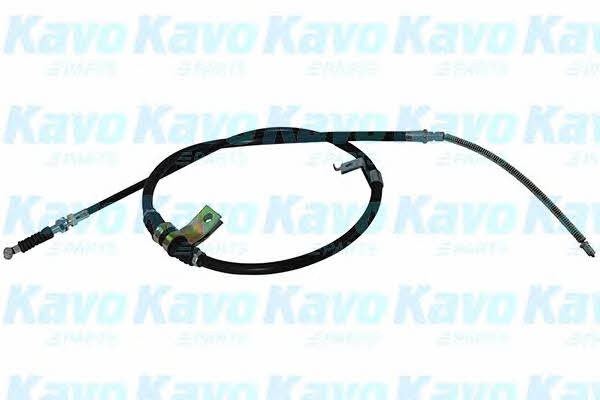 Buy Kavo parts BHC-3106 at a low price in United Arab Emirates!