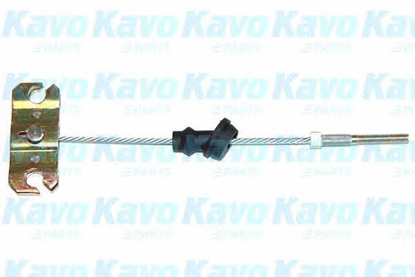 Buy Kavo parts BHC-4518 at a low price in United Arab Emirates!