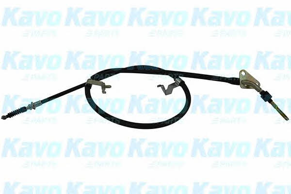Buy Kavo parts BHC-4592 at a low price in United Arab Emirates!