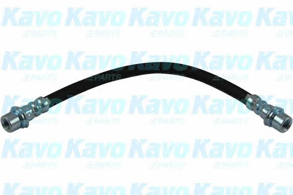 Buy Kavo parts BBH-9124 at a low price in United Arab Emirates!