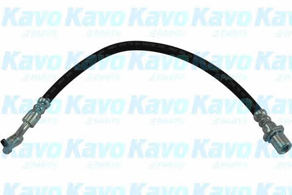 Buy Kavo parts BBH-9183 at a low price in United Arab Emirates!
