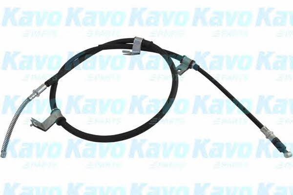 Buy Kavo parts BHC-5599 at a low price in United Arab Emirates!