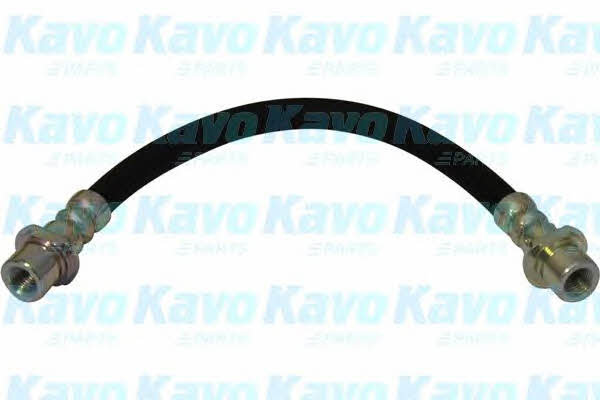 Buy Kavo parts BBH-9238 at a low price in United Arab Emirates!