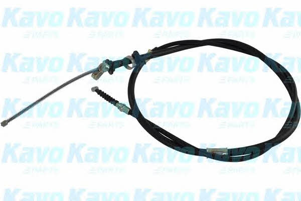 Buy Kavo parts BHC-9179 at a low price in United Arab Emirates!