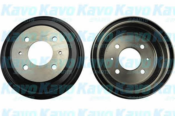 Buy Kavo parts BD-3361 at a low price in United Arab Emirates!