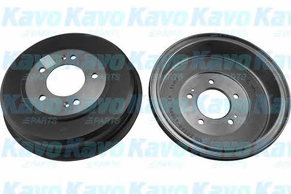 Buy Kavo parts BD-3365 at a low price in United Arab Emirates!