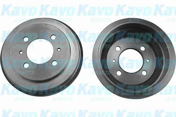 Buy Kavo parts BD-6851 at a low price in United Arab Emirates!