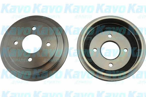 Buy Kavo parts BD-6854 at a low price in United Arab Emirates!