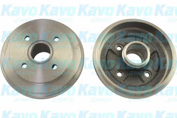 Buy Kavo parts BD-6874 at a low price in United Arab Emirates!