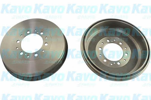 Buy Kavo parts BD-9630 at a low price in United Arab Emirates!