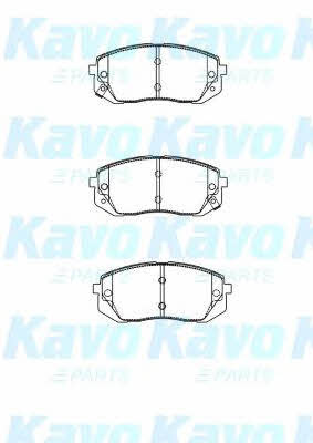 Buy Kavo parts BP-4021 at a low price in United Arab Emirates!