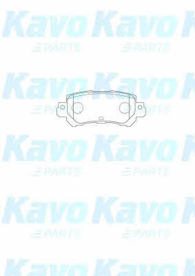 Buy Kavo parts BP-4580 at a low price in United Arab Emirates!