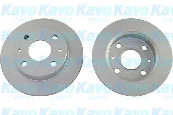 Buy Kavo parts BR-1716-C at a low price in United Arab Emirates!