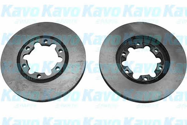 Buy Kavo parts BR-4718 at a low price in United Arab Emirates!