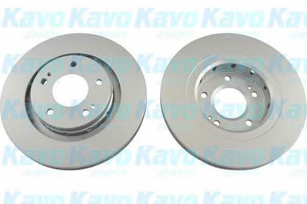 Buy Kavo parts BR-5762-C at a low price in United Arab Emirates!