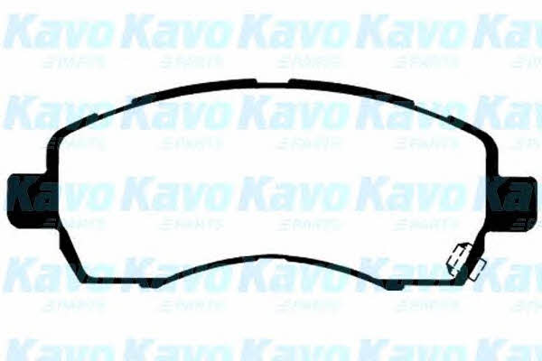 Buy Kavo parts BP-8011 at a low price in United Arab Emirates!