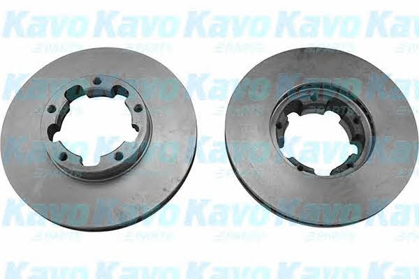 Buy Kavo parts BR-6746 at a low price in United Arab Emirates!