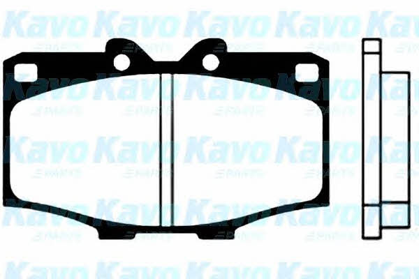 Buy Kavo parts BP-9000 at a low price in United Arab Emirates!