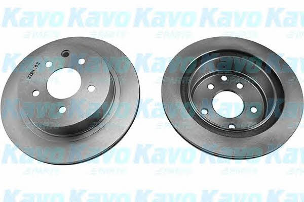 Buy Kavo parts BR-6783 at a low price in United Arab Emirates!