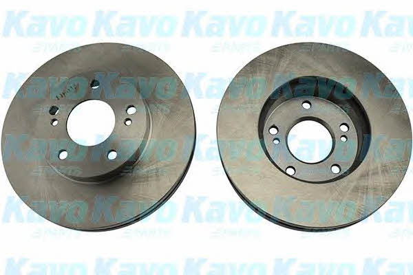 Buy Kavo parts BR-6800 at a low price in United Arab Emirates!