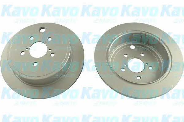 Buy Kavo parts BR-8226-C at a low price in United Arab Emirates!
