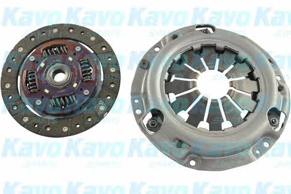 Buy Kavo parts CP-2136 at a low price in United Arab Emirates!