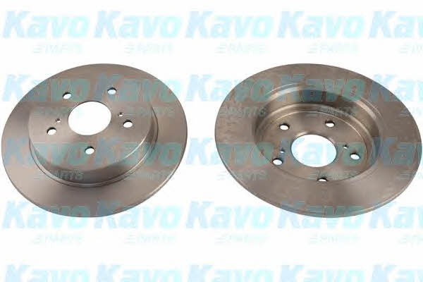 Buy Kavo parts BR-8729 at a low price in United Arab Emirates!