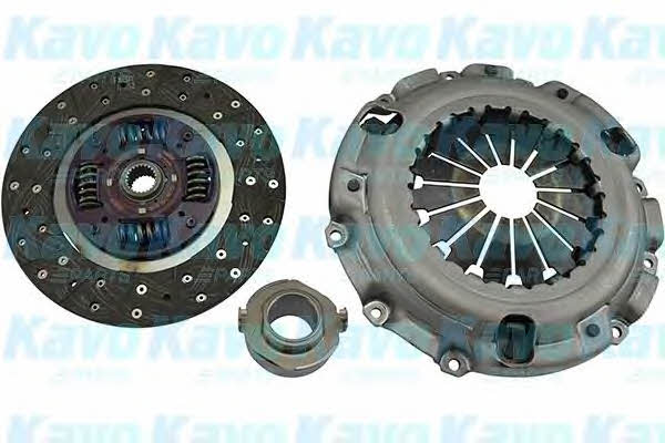 Buy Kavo parts CP-5052 at a low price in United Arab Emirates!