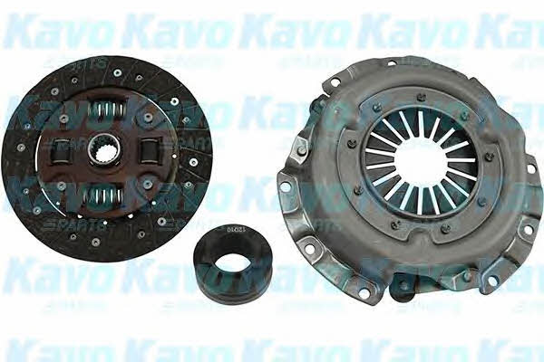 Buy Kavo parts CP-6000 at a low price in United Arab Emirates!