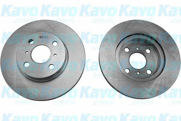 Buy Kavo parts BR-9345 at a low price in United Arab Emirates!