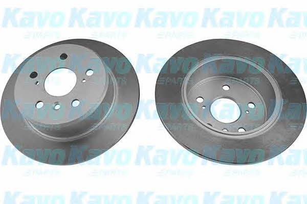 Buy Kavo parts BR-9379 at a low price in United Arab Emirates!