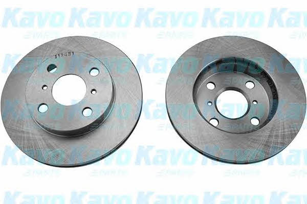 Buy Kavo parts BR-9399 at a low price in United Arab Emirates!