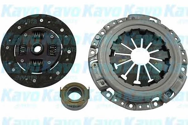 Buy Kavo parts CP-7504 at a low price in United Arab Emirates!