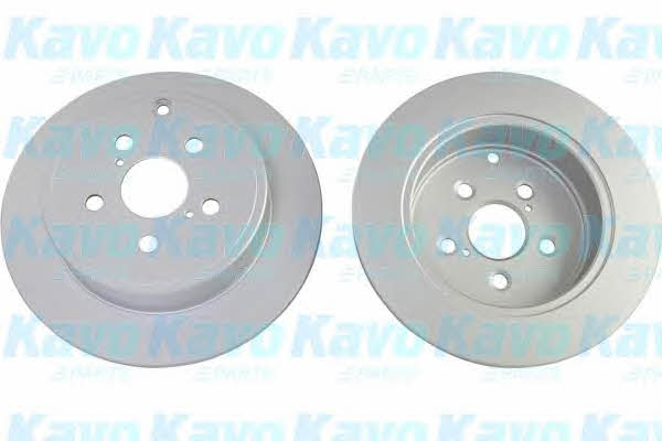 Buy Kavo parts BR-9424-C at a low price in United Arab Emirates!